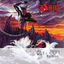 Cover Holy Diver (Deluxe Edition)