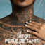 Cover PERLE DE TAHITI