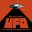 Cover UFO (Les hommes font n'importe quoi)