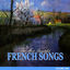 Cover The Most Beautiful French Songs, Vol.1