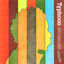 Cover Niet Weglopen