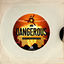 Cover Dangerous (Remix)