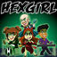 Cover Hex Girl (feat. Cyrilthewolf, Cami-Cat & Brodingles)