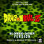 Cover Perfect Cell's Theme (From "Dragon Ball Z") (Slowed Down Version)