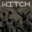 Cover Witch: We Intend to Cause Havoc!