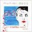 Cover Tropique