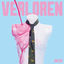 Cover Verloren