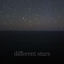 Cover Different Stars