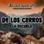 Cover De Los Cerros La Escuela