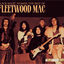 Cover Black Magic Woman - The Best Of