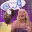 Cover EW!