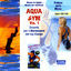 Cover Aqua Gym Vol. 1