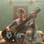 Cover Qala (Music From The Netflix Film)