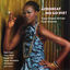 Cover Afrobeat... No Go Die!