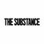 Cover The Substance (Original Motion Picture Score)
