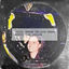 Cover Behind the Acid Groove