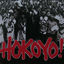 Cover Hokoyo!