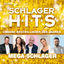 Cover Schlager Hits 2025