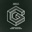 Cover Disaster (Nikitch Remix)