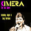 Cover The Lost Opera
