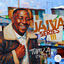 Cover Waya Waya