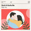 Cover With You