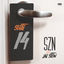 Cover Suite 14