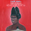 Cover Train of Thought: Lost Lyrics, Rare Releases & Beautiful B-Sides, Vol. 1