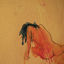 Cover Nocturnes & Other Songs Op. 2