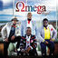 Cover An Nou Louwe