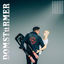 Cover Nur Zesamme