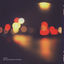 Cover 26 Sonnen