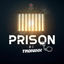 Cover Prison
