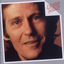 Cover Levon Helm