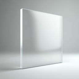 ''