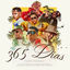 Cover 365 Dias (Vida Mansa)