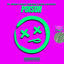Cover Poison