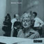 Cover Blossom Dearie (Expanded Edition)