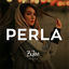 Cover Perla