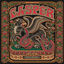 Cover Live in Bielefeld