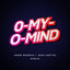 Cover O-My-O-Mind
