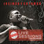 Cover Live Sessions Salsa Perucha