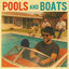 Cover Pools and Boats