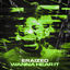 Cover Wanna Hear It