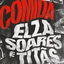 Cover Comida
