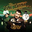 Cover The Fine Print (The Outer Worlds Song)