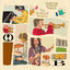 Cover Ornithology & Friends Presents: The Boulevard Sessions