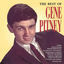 Cover The Best Of Gene Pitney