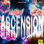 Cover Ascension