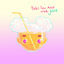 Cover tobi lou and the Juice